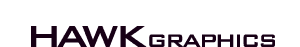 HAWKgraphics